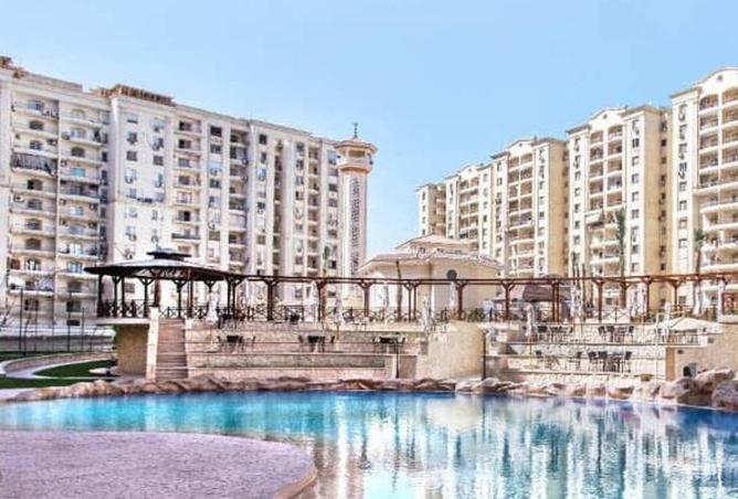 52718221 - Property Image 3