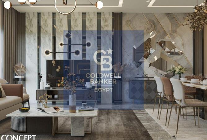 68786723 - صورة العقار 2