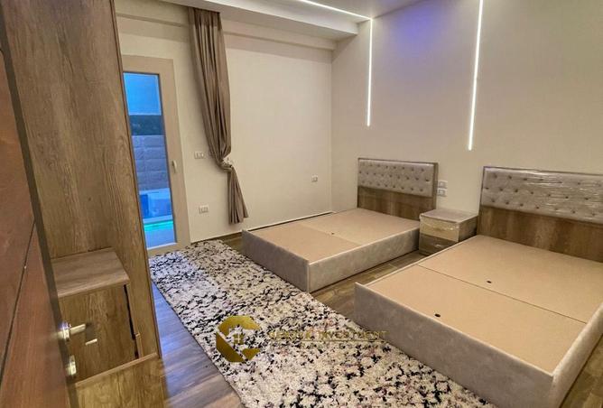 59749558 - Property Image 2