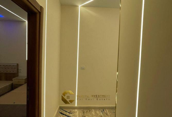 59749558 - Property Image 3