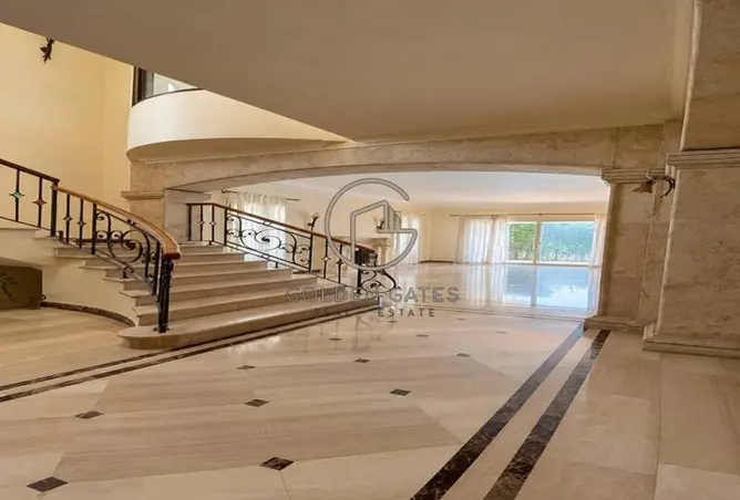 119067363 - صورة العقار 3