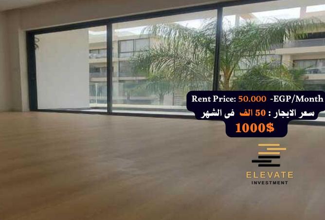 56992400 - الصورة الرئيسية للعقار