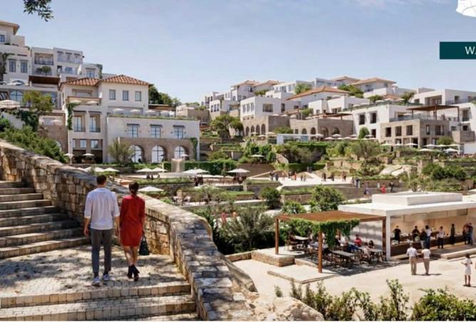 62158665 - الصورة الرئيسية للعقار