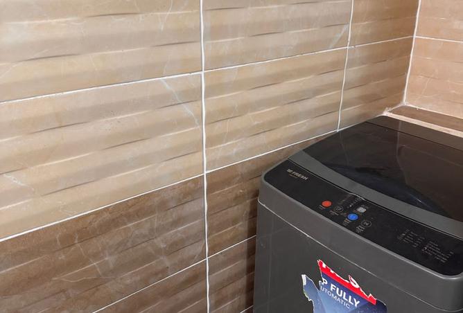 91850887 - Property Image 3