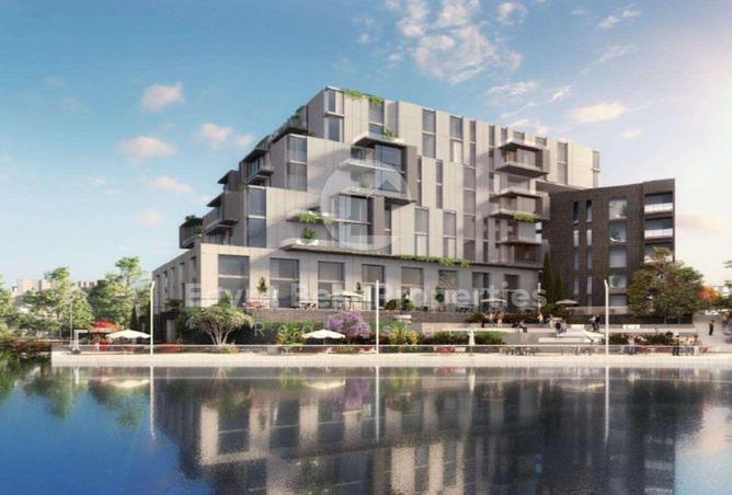 52723286 - صورة العقار 2