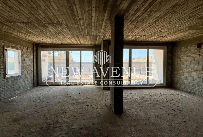 8429584 - صورة العقار 3