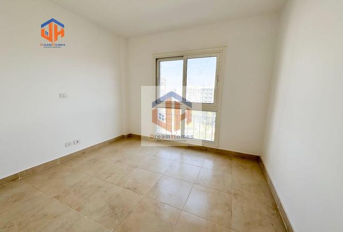 8528185 - صورة العقار 3