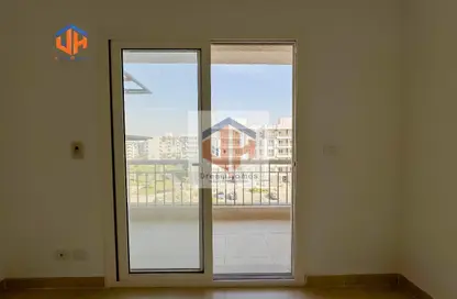 شقة - 2 غرف نوم - 1 حمام للايجار في مدينتي - القاهرة شقة - 2 غرف نوم - 1 حمام للايجار في مدينتي - القاهرة