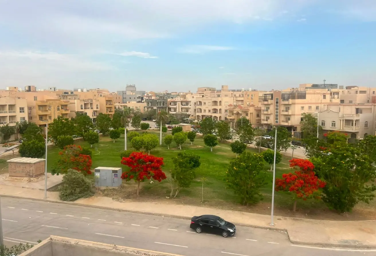 111893414 - الصورة الرئيسية للعقار