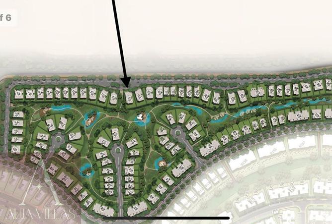 8518116 - صورة العقار 2