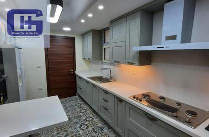 دوبلكس - 3 غرف نوم - 3 حمامات للايجار في ايستاون - كمبوندات التجمع الخامس - التجمع الخامس - مدينة القاهرة الجديدة - القاهرة دوبلكس - 3 غرف نوم - 3 حمامات للايجار في ايستاون - كمبوندات التجمع الخامس - التجمع الخامس - مدينة القاهرة الجديدة - القاهرة