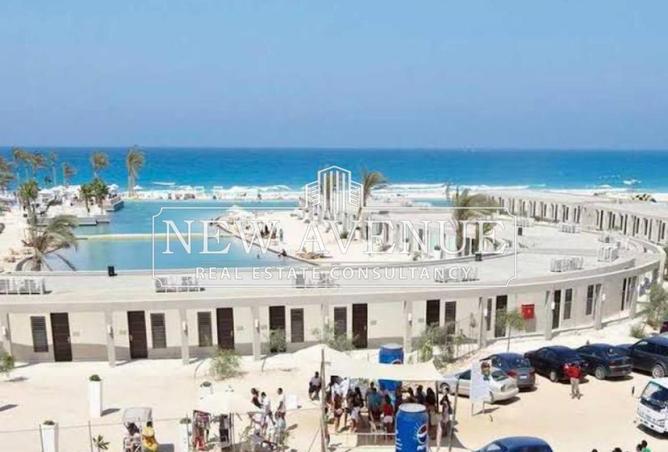 64904383 - صورة العقار 2