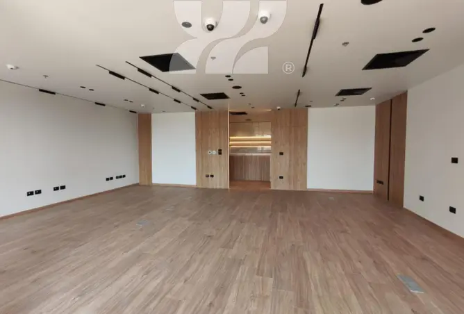 72189334 - Property Image 3