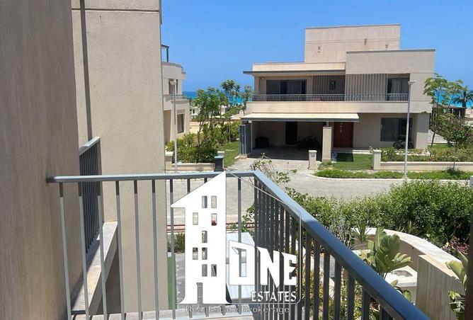 69838330 - Property Image 3