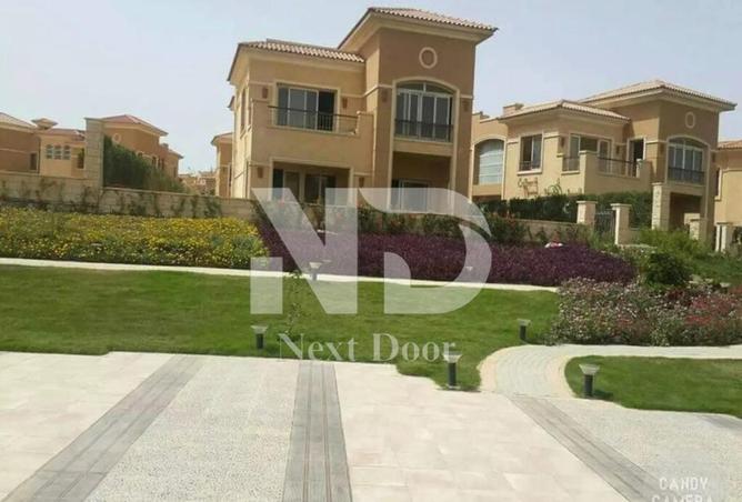 88136578 - الصورة الرئيسية للعقار