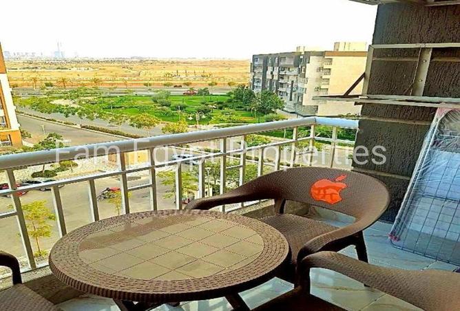 8694096 - الصورة الرئيسية للعقار