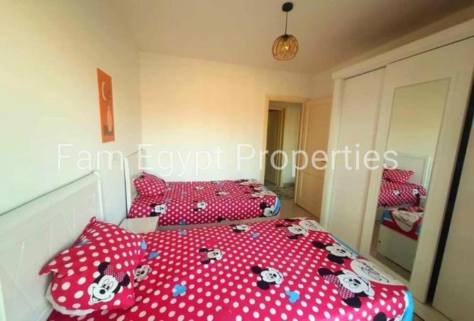 8694096 - صورة العقار 3