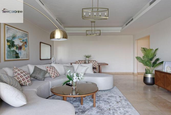 93898742 - Property Image 2