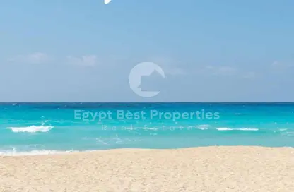 شاليه - 2 غرف نوم - 3 حمامات للبيع في بيت البحر - سيدي حنيش - الساحل الشمالي شاليه - 2 غرف نوم - 3 حمامات للبيع في بيت البحر - سيدي حنيش - الساحل الشمالي
