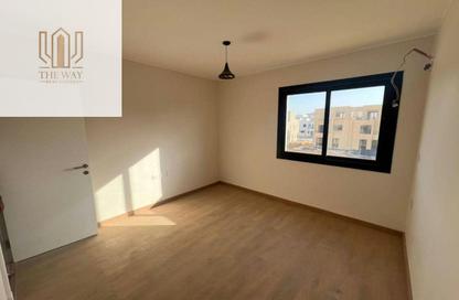 Apartment - 2 - 2 for sale in O West - 6 October Compounds - 6 October City - Giza Apartment - 2 - 2 for sale in O West - 6 October Compounds - 6 October City - Giza