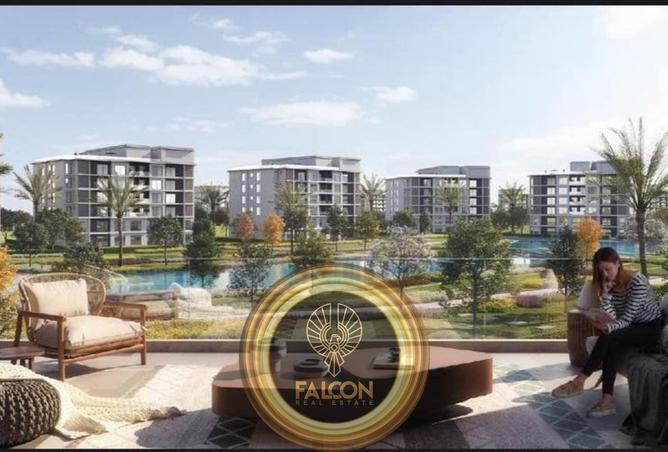 54753619 - Property Image 3