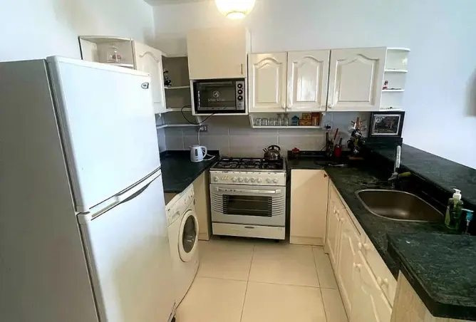 107401682 - صورة العقار 3