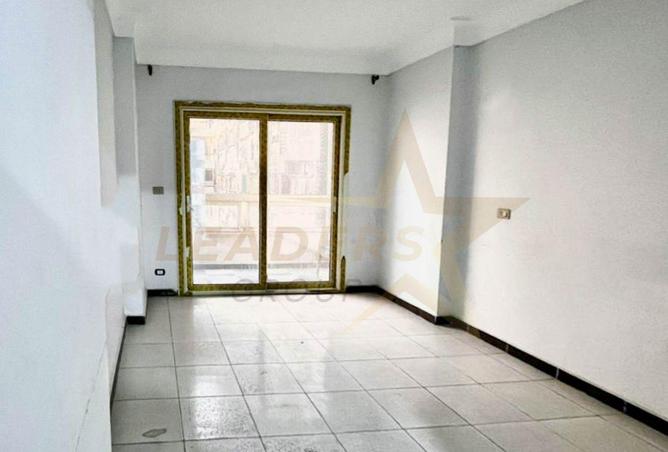 8591316 - الصورة الرئيسية للعقار