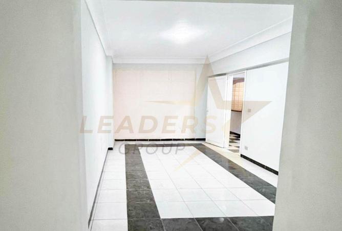 8591316 - صورة العقار 2