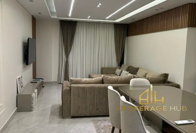 109916296 - صورة العقار 3