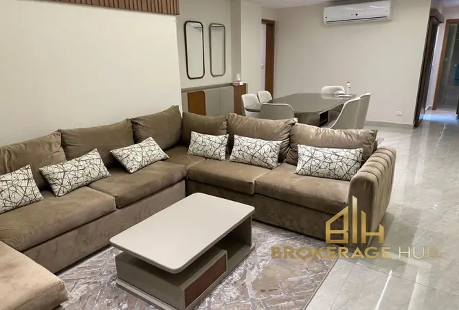 109916296 - صورة العقار 2
