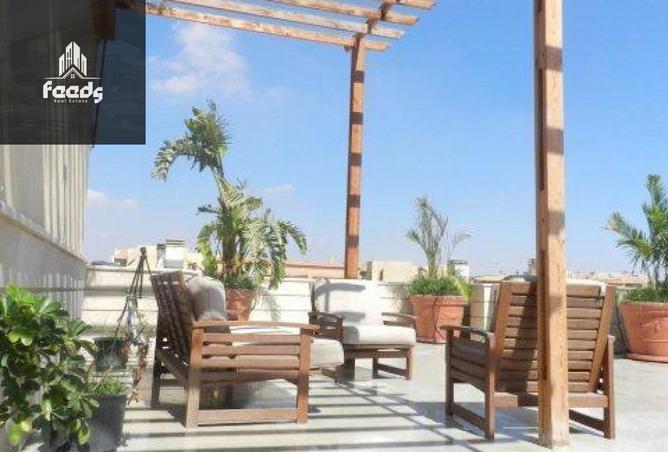 70358719 - صورة العقار 3