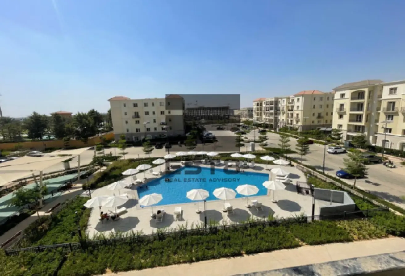 114892855 - Property Main Image