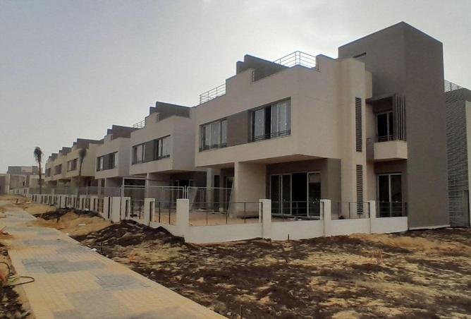 56498987 - الصورة الرئيسية للعقار