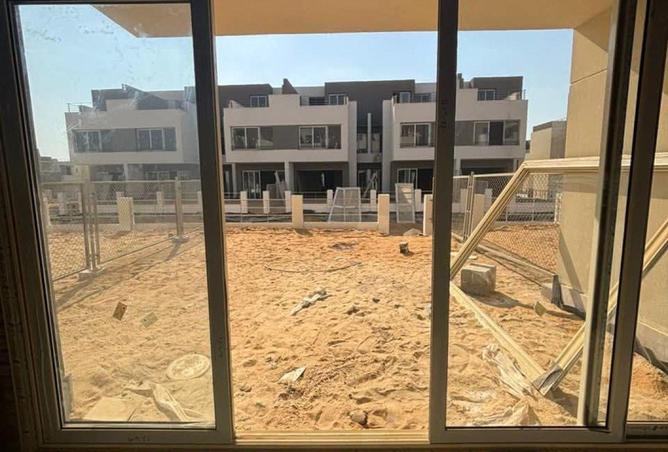 56498987 - صورة العقار 2