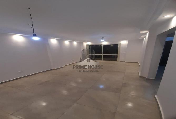 8618727 - صورة العقار 2