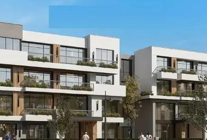 53472485 - الصورة الرئيسية للعقار