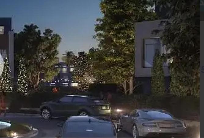 53472485 - صورة العقار 3