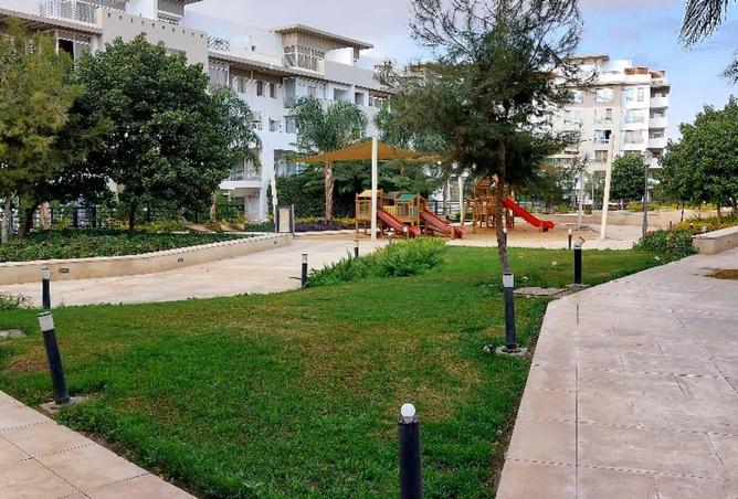 8606519 - Property Image 2