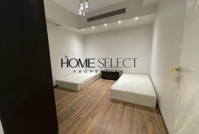 59490931 - Property Image 2