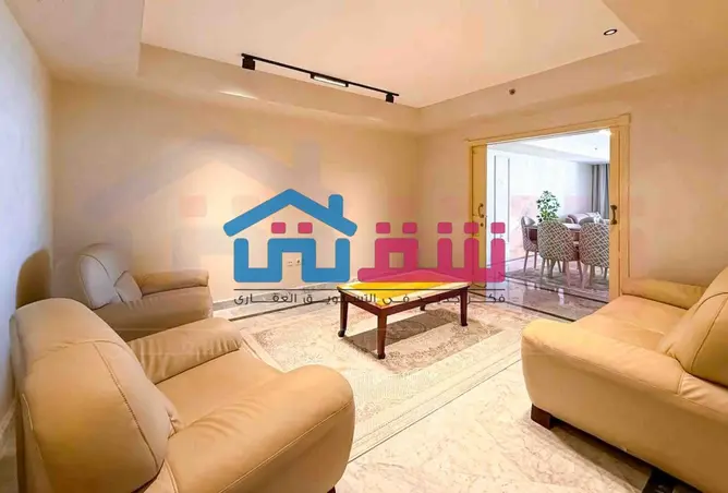 109637257 - Property Image 3