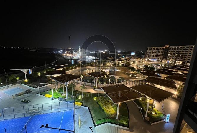 8721698 - Property Main Image