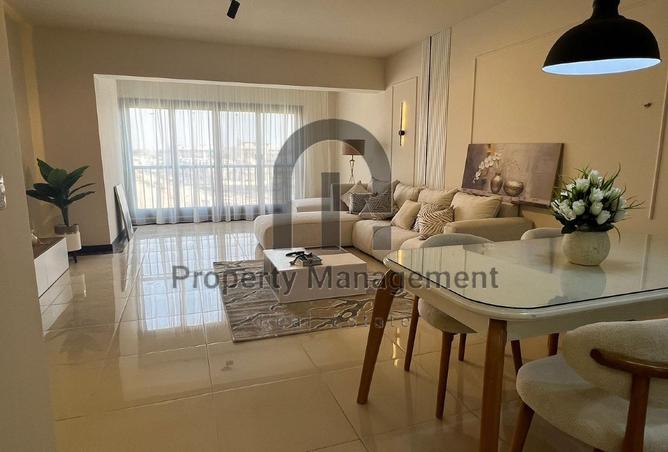 8721698 - Property Image 2