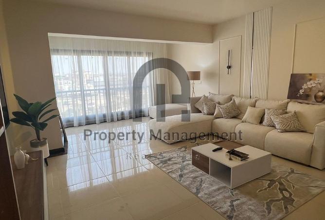 8721698 - Property Image 3