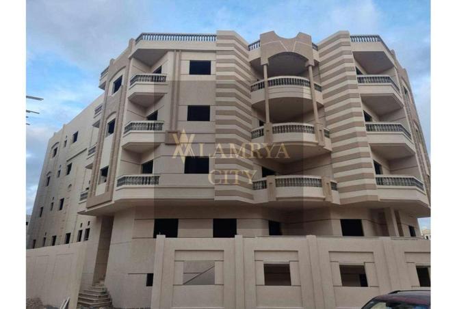 8609084 - صورة العقار 2