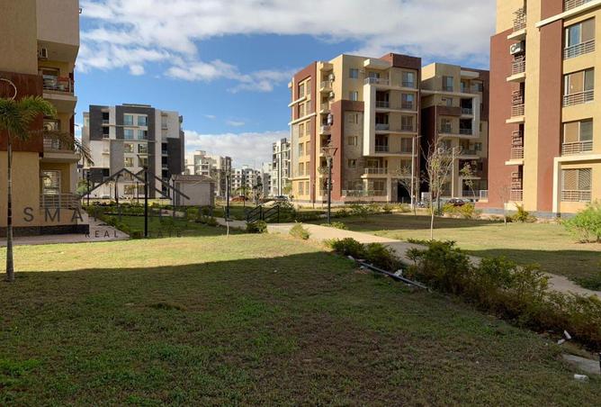 70633849 - Property Image 2