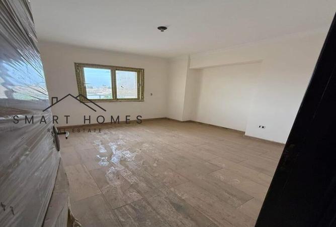 70633849 - Property Image 3