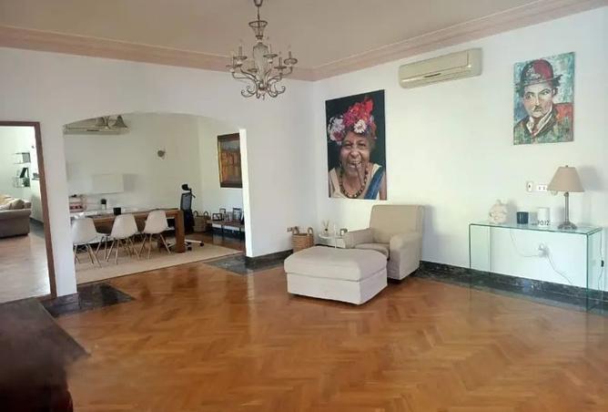 96854207 - صورة العقار 3