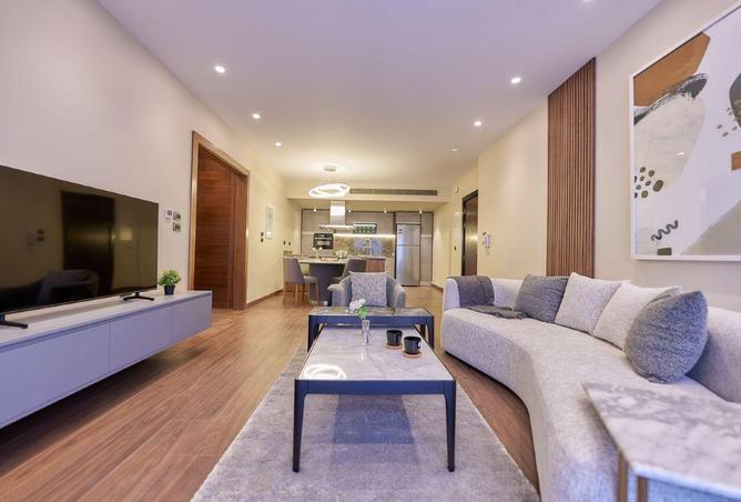 81319351 - Property Main Image