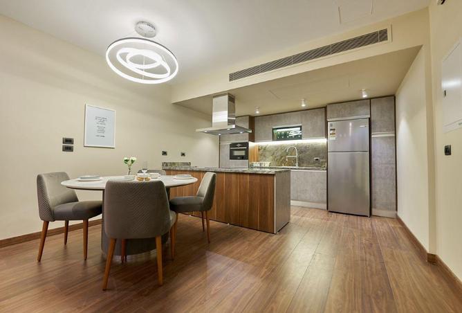 81319351 - Property Image 3