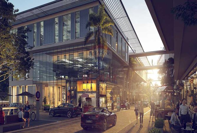 8703120 - Property Image 2